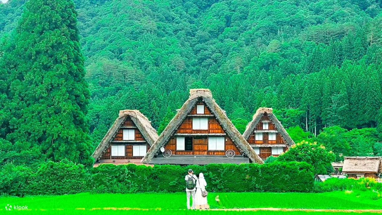 世界遺産飛騨白川村★どぶろくの聖地★（送料込） 世界遺産飛騨白川郷 どぶろくの聖地 逸品です（送料込）